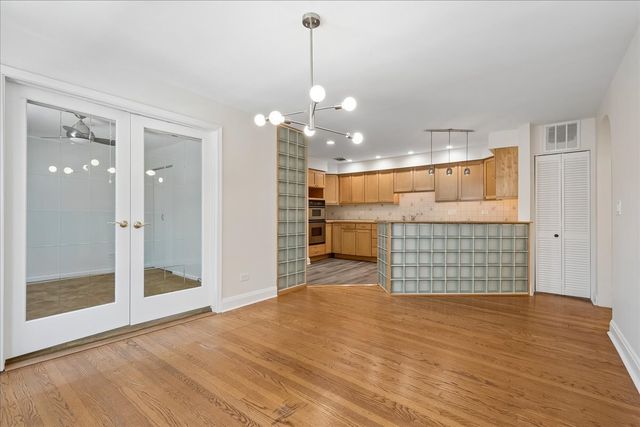 940 W Carmen Avenue 3W, Chicago, IL 60640