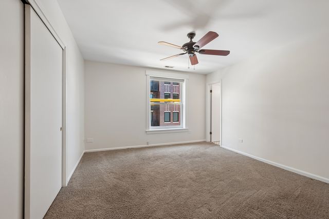 940 W Carmen Avenue 3W, Chicago, IL 60640