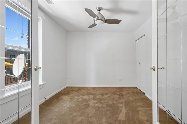 940 W Carmen Avenue 3W, Chicago, IL 60640