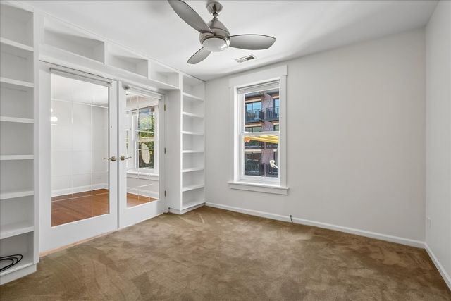 940 W Carmen Avenue 3W, Chicago, IL 60640