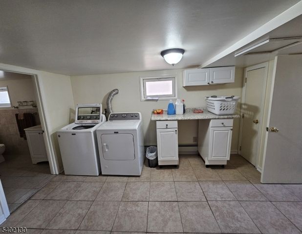 828 Smith St, Linden City, NJ 07036