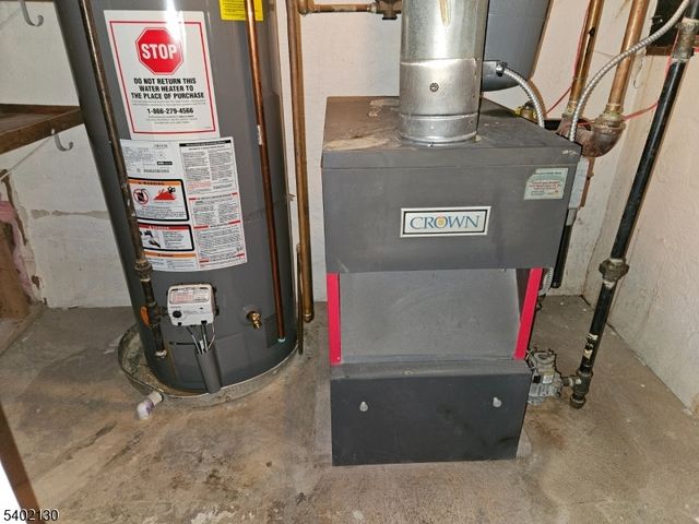 828 Smith St, Linden City, NJ 07036