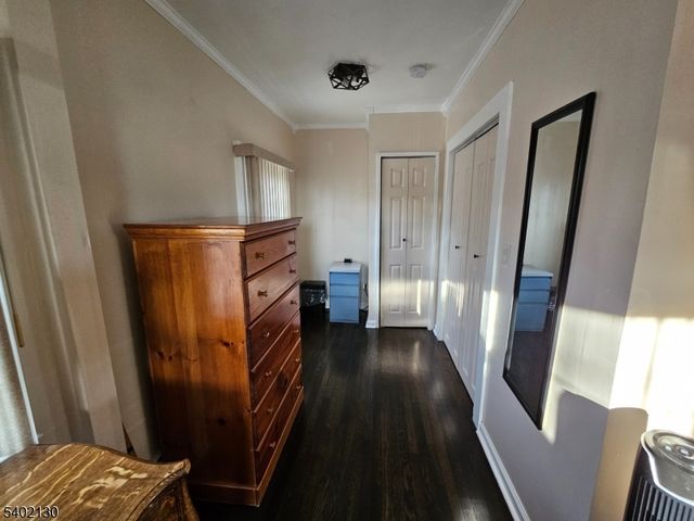 828 Smith St, Linden City, NJ 07036