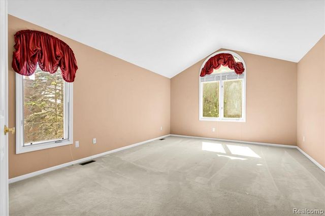 1781 Westridge Drive, Rochester, MI 48306