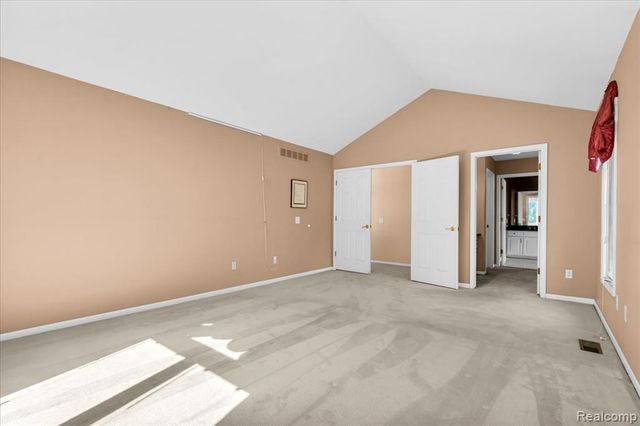 1781 Westridge Drive, Rochester, MI 48306