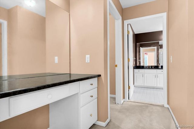 1781 Westridge Drive, Rochester, MI 48306