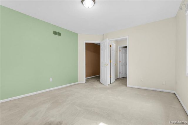 1781 Westridge Drive, Rochester, MI 48306