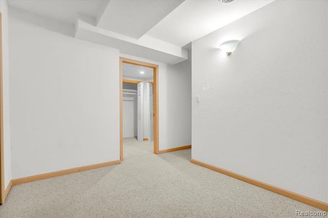 1781 Westridge Drive, Rochester, MI 48306