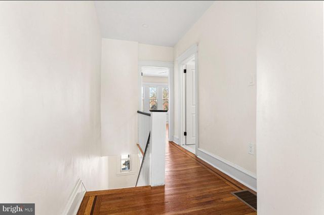 6812 SPRAGUE ST, Philadelphia, PA 19119