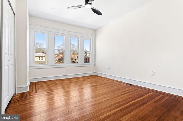 6812 SPRAGUE ST, Philadelphia, PA 19119