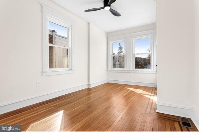 6812 SPRAGUE ST, Philadelphia, PA 19119