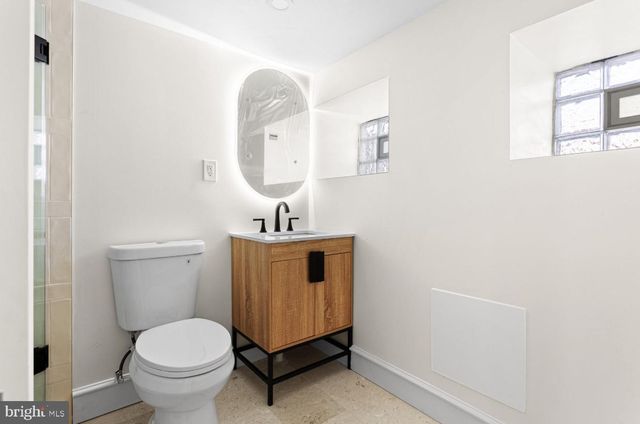 6812 SPRAGUE ST, Philadelphia, PA 19119