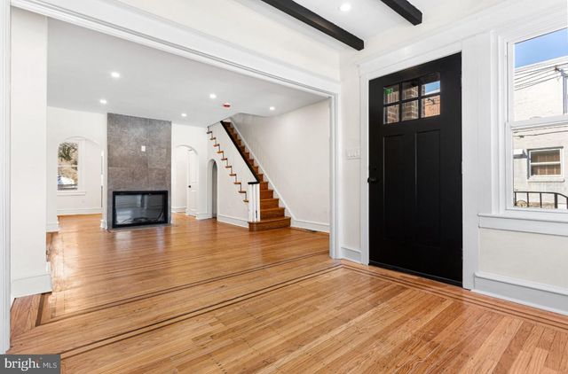 6812 SPRAGUE ST, Philadelphia, PA 19119