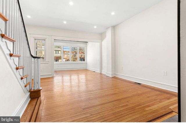 6812 SPRAGUE ST, Philadelphia, PA 19119