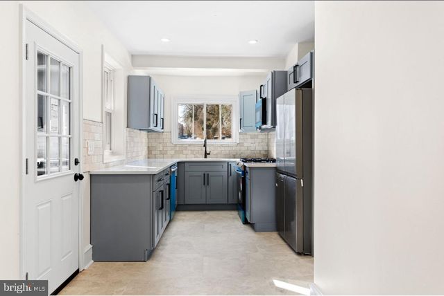 6812 SPRAGUE ST, Philadelphia, PA 19119