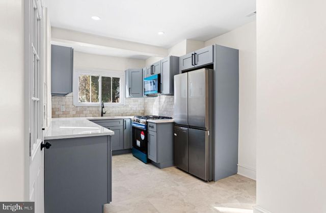 6812 SPRAGUE ST, Philadelphia, PA 19119