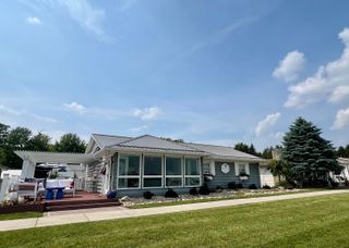 13474 W Bank Drive NE, Millersport, OH 43046