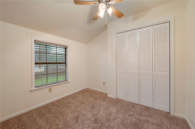 3200 Wildrye Drive, College Station, TX 77845
