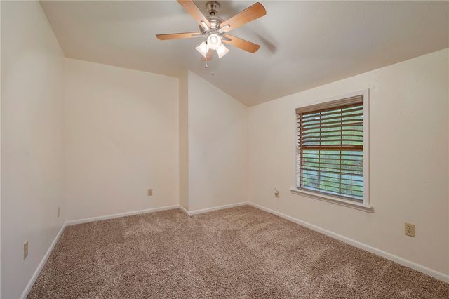 3200 Wildrye Drive, College Station, TX 77845