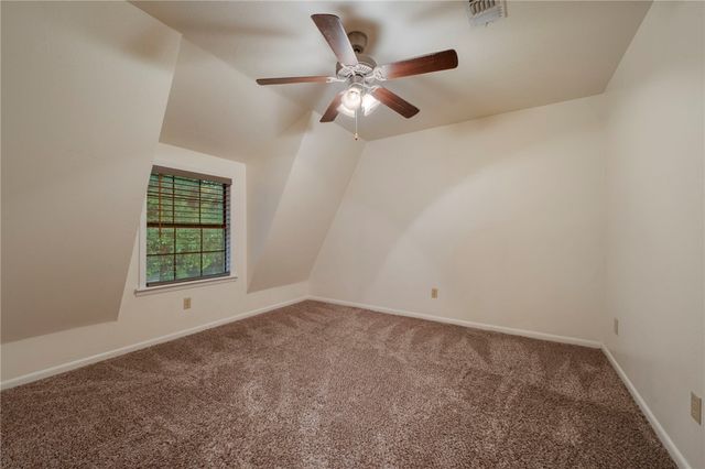 3200 Wildrye Drive, College Station, TX 77845