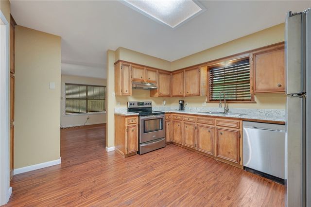 3200 Wildrye Drive, College Station, TX 77845