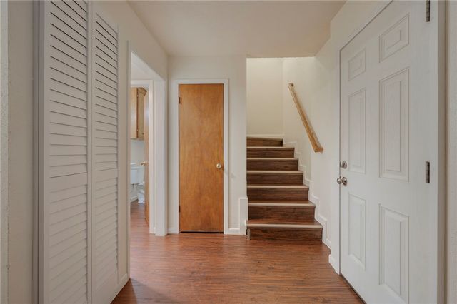 3200 Wildrye Drive, College Station, TX 77845
