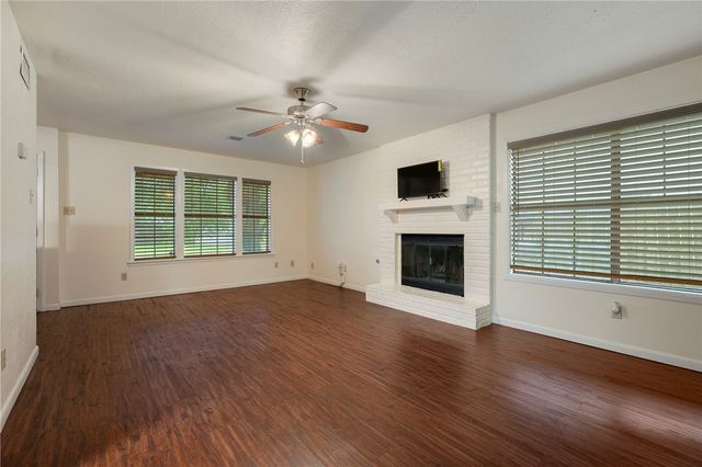 3200 Wildrye Drive, College Station, TX 77845