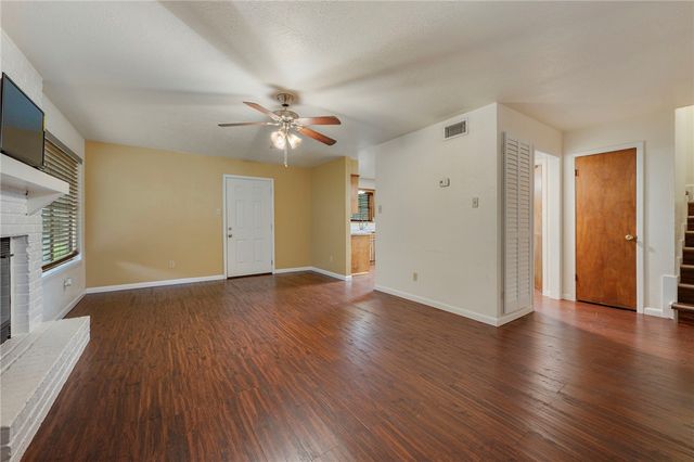 3200 Wildrye Drive, College Station, TX 77845