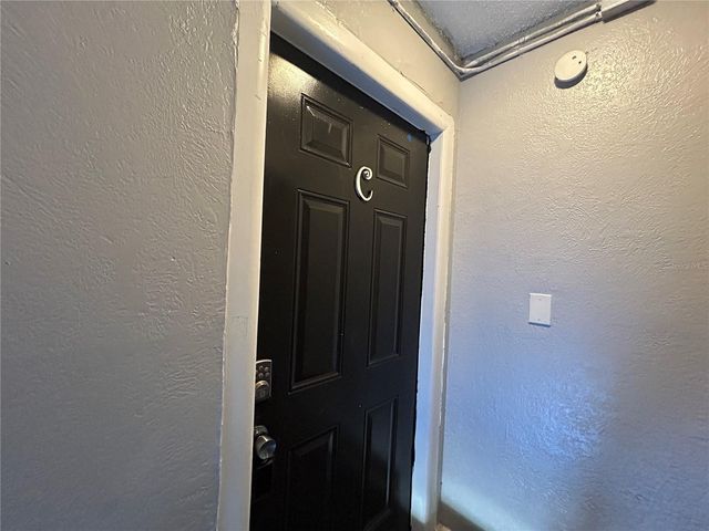 2755 L B MCLEOD ROAD 2755C, Orlando, FL 32805