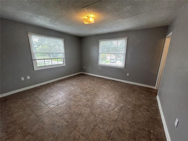 2755 L B MCLEOD ROAD 2755C, Orlando, FL 32805