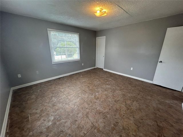 2755 L B MCLEOD ROAD 2755C, Orlando, FL 32805