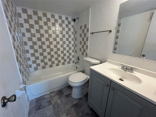 2755 L B MCLEOD ROAD 2755C, Orlando, FL 32805