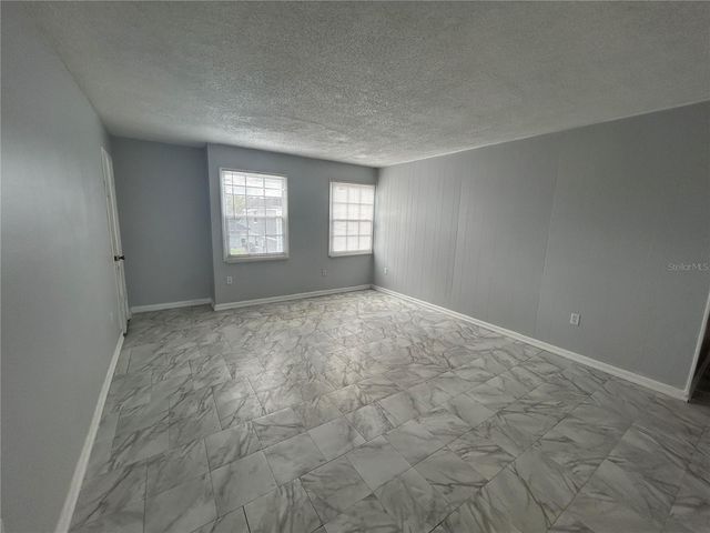 2755 L B MCLEOD ROAD 2755C, Orlando, FL 32805