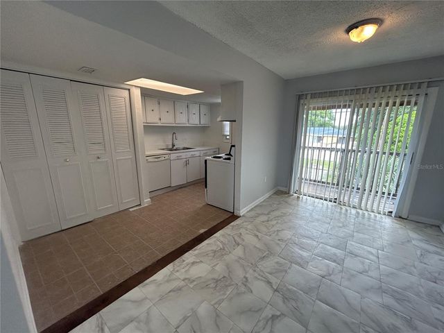 2755 L B MCLEOD ROAD 2755C, Orlando, FL 32805