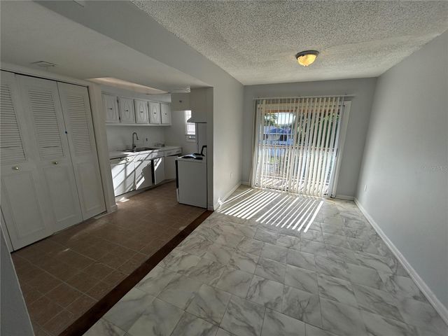 2755 L B MCLEOD ROAD 2755C, Orlando, FL 32805
