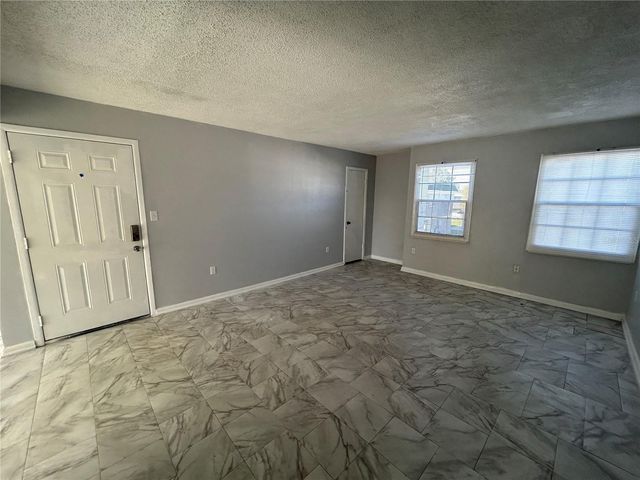 2755 L B MCLEOD ROAD 2755C, Orlando, FL 32805