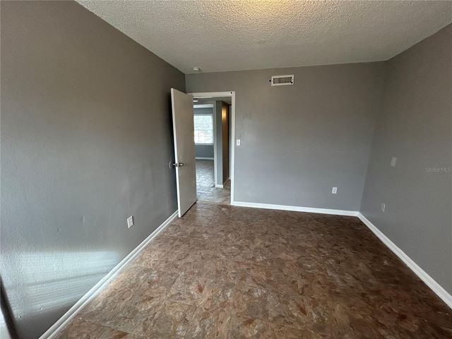 2755 L B MCLEOD ROAD 2755C, Orlando, FL 32805