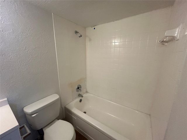 2755 L B MCLEOD ROAD 2755C, Orlando, FL 32805
