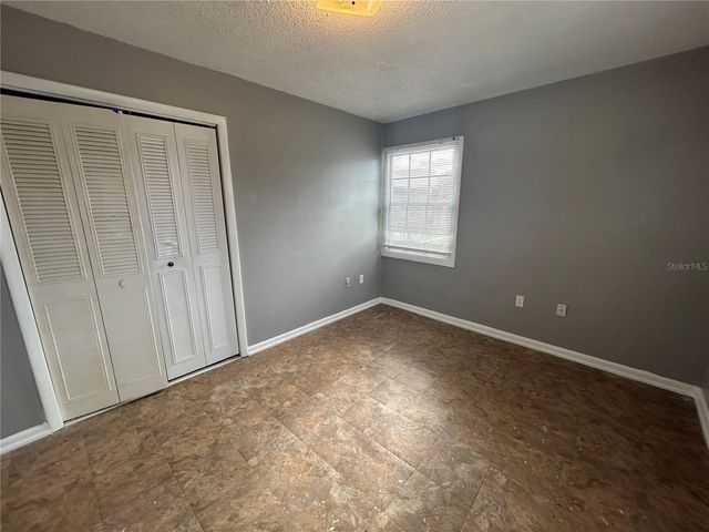 2755 L B MCLEOD ROAD 2755C, Orlando, FL 32805
