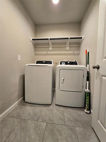 18411 Pelham Hollow Trail, Richmond, TX 77407