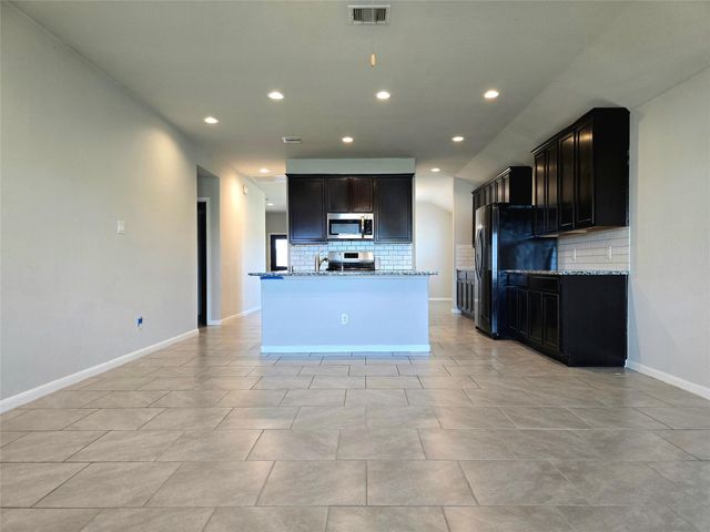 18411 Pelham Hollow Trail, Richmond, TX 77407