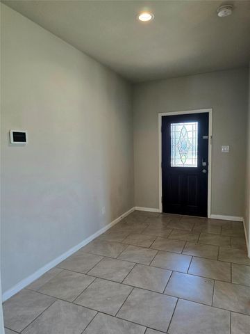 18411 Pelham Hollow Trail, Richmond, TX 77407