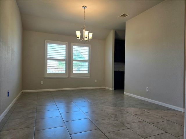 18411 Pelham Hollow Trail, Richmond, TX 77407