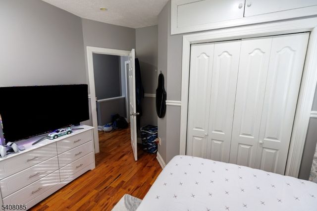 265 E Stearns St, Rahway City, NJ 07065