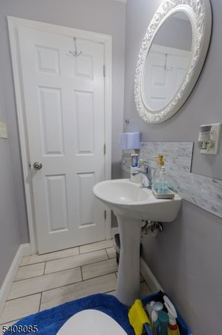 265 E Stearns St, Rahway City, NJ 07065