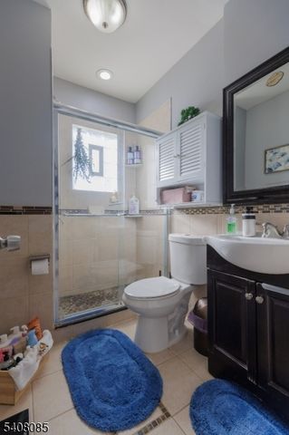 265 E Stearns St, Rahway City, NJ 07065