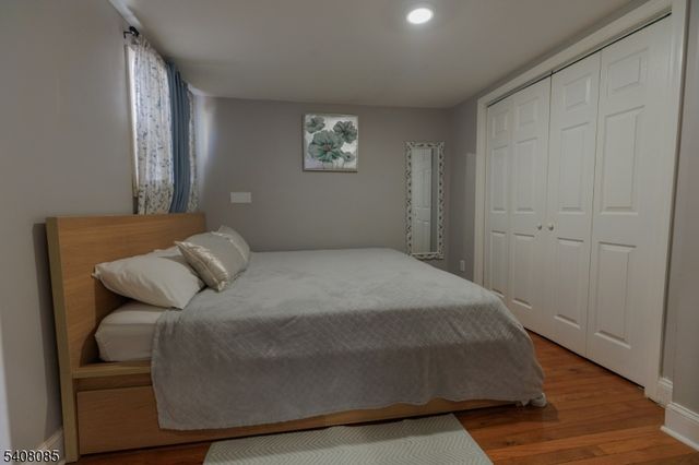 265 E Stearns St, Rahway City, NJ 07065