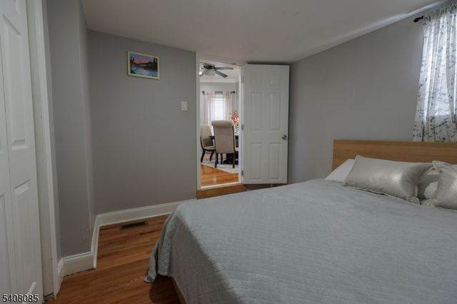 265 E Stearns St, Rahway City, NJ 07065