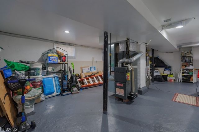 265 E Stearns St, Rahway City, NJ 07065