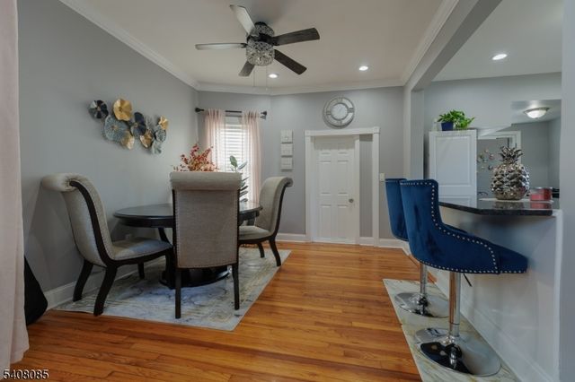 265 E Stearns St, Rahway City, NJ 07065